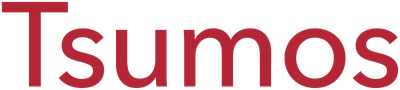 Tsumos